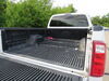 Reese Above the Bed Fifth Wheel Installation Kit - RP50082-58 on 2009 Ford F 250 and F 350 Super Duty 