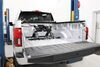 2019 ford f-150  above the bed rp50087-58