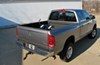 RP50140-58 - Above the Bed Reese Custom on 2006 Dodge Ram Pickup 