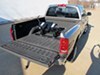 Reese Quick-Install Custom Installation Kit w/ Base Rails for 5th Wheel Trailer Hitches Above the Bed RP50140-58 on 2006 Dodge Ram Pickup 