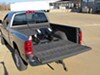 RP50140-58 - Above the Bed Reese Fifth Wheel Installation Kit on 2006 Dodge Ram Pickup 