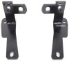 Reese Brackets Accessories and Parts - RP50140