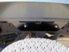 RP56001-53 - Above the Bed Reese Custom on 2012 Chevrolet Silverado 