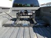 RP56001-53 - Above the Bed Reese Fifth Wheel Installation Kit on 2012 Chevrolet Silverado 