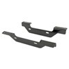 Reese Quick-Install Custom Outboard Brackets for 5th Wheel Trailer Hitches Custom RP56001