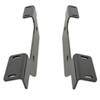 Reese Brackets Accessories and Parts - RP56001