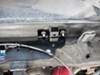 Fifth Wheel Installation Kit RP56005-53 - Above the Bed - Reese on 2004 Ford F-250 and F-350 Super Duty 
