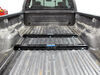 Reese Above the Bed Fifth Wheel Installation Kit - RP56005-53 on 2004 Ford F-250 and F-350 Super Duty 