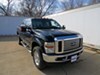 Reese Custom - RP56005-53 on 2008 Ford F-250 and F-350 Super Duty 