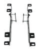 Fifth Wheel Installation Kit RP56005-53 - Above the Bed - Reese