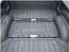 RP56009-53 - Above the Bed Reese Custom on 2016 Ram 2500 