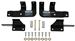 Reese Installation Kit For 5th Wheel Trailer Hitches - Dodge Ram Reese 