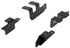 RP56009-53 - Above the Bed Reese Fifth Wheel Installation Kit