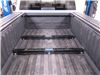 2013 ram 3500  above the bed rp56010-53
