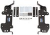 RP56011 - Brackets Reese Accessories and Parts