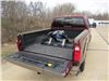 Fifth Wheel Installation Kit RP56016-53 - Above the Bed - Reese on 2012 Ford F 250 and F 350 Super Duty 
