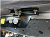 Fifth Wheel Installation Kit RP56016-53 - Above the Bed - Reese on 2016 Ford F 250 Super Duty 