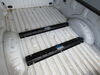 RP56017-53 - Above the Bed Reese Custom on 2017 Ford F-250 Super Duty 