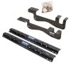 RP56034-53 - Above the Bed Reese Fifth Wheel Installation Kit
