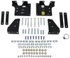 RP57FR - Brackets Reese Accessories and Parts