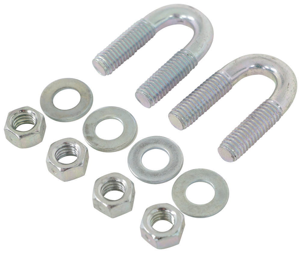 RP58032 - Hardware Reese Accessories and Parts