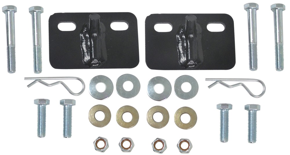 Reese Chain Hangers Accessories and Parts - RP58305