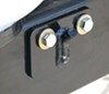 0  weight distribution hitch chain hangers for reese systems - bolt on