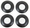 RP58458 - Trim Rings Reese Accessories and Parts