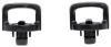 Reese Safety Chain Loops Accessories and Parts - RP58468