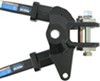 some sway electric brake compatible
