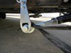 2004 ford excursion weight distribution hitch reese prevents sway electric brake compatible rp66083