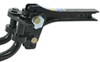 some sway electric brake compatible rp66087