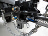 0  wd with sway control some reese steadi-flex weight distribution system w/ - trunnion 6k gtw 600 tw