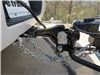 2017 chevrolet silverado 1500  electric brake compatible rp67509