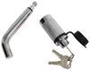 surround lock universal application reese tow and store kit