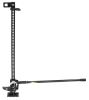 jacks and jack stands farm reese towpower - 48 inch lift 8 000 lbs