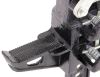 jacks and jack stands rp7060900