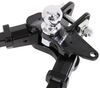 some sway electric brake compatible rp65fr