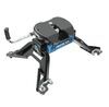 fixed fifth wheel 14 - 18 inch tall manufacturer
