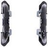 fifth wheel hitch replacement legs for reese m5 5th trailer chevy/gm