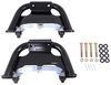 aftermarket below bed rails rp68fr