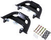 reese accessories and parts 5th wheel hitch