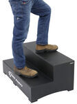 Step Stools
