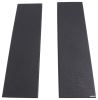 Accessories and Parts RR-EX-12 - Ramp Extensions - Race Ramps