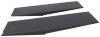 RR-EX-12 - Ramp Extensions Race Ramps Accessories and Parts