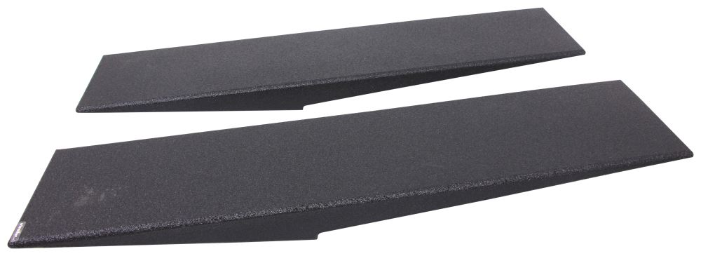 Xtenders for Race Ramps 56 Car Service Ramps - 45 Long - Qty 2