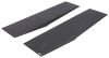 Race Ramps Car Ramps - RR-EX-12