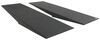 Xtenders for Race Ramps 67" XT Car Service Ramps - 45" Long - Qty 2 Ramp Extensions RR-EX-14