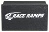 Race Ramps High-Density Foam Wheel Chocks - RR-RC-5