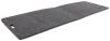 utility mat rectangle race ramps racer for vehicle service - 6' long x 2' wide qty 1